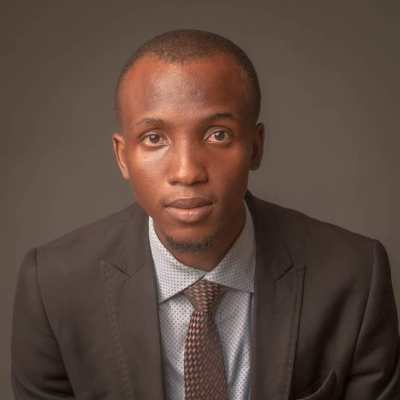 Adedayo Abiodun