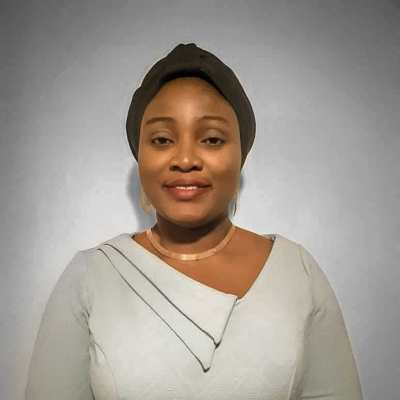 Olaitan-Oladejo