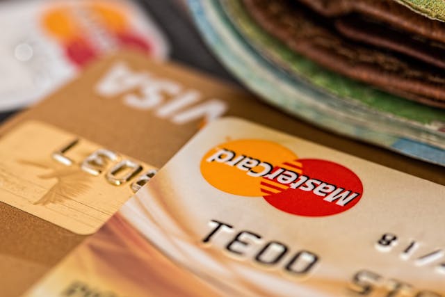 Financial Services & Banking Law